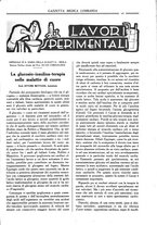 giornale/TO00184793/1931-1932/unico/00000409