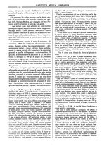 giornale/TO00184793/1931-1932/unico/00000410