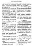 giornale/TO00184793/1931-1932/unico/00000411