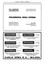 giornale/TO00184793/1931-1932/unico/00000412