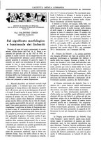 giornale/TO00184793/1931-1932/unico/00000413