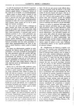 giornale/TO00184793/1931-1932/unico/00000414