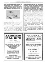 giornale/TO00184793/1931-1932/unico/00000416