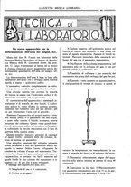 giornale/TO00184793/1931-1932/unico/00000417