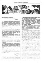 giornale/TO00184793/1931-1932/unico/00000419