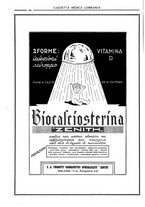 giornale/TO00184793/1931-1932/unico/00000420