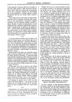 giornale/TO00184793/1931-1932/unico/00000422