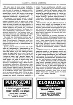 giornale/TO00184793/1931-1932/unico/00000423