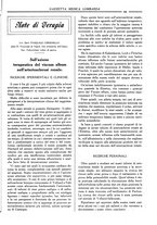 giornale/TO00184793/1931-1932/unico/00000425