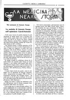 giornale/TO00184793/1931-1932/unico/00000429