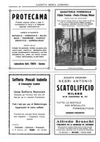 giornale/TO00184793/1931-1932/unico/00000434