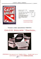 giornale/TO00184793/1931-1932/unico/00000441