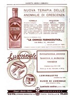 giornale/TO00184793/1931-1932/unico/00000444