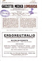 giornale/TO00184793/1931-1932/unico/00000445