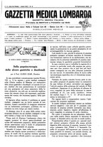 giornale/TO00184793/1931-1932/unico/00000449