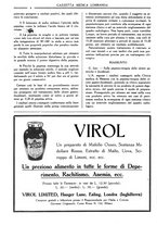 giornale/TO00184793/1931-1932/unico/00000450