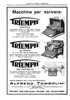 giornale/TO00184793/1931-1932/unico/00000458