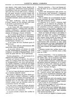 giornale/TO00184793/1931-1932/unico/00000460