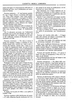 giornale/TO00184793/1931-1932/unico/00000461