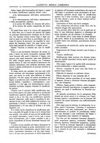 giornale/TO00184793/1931-1932/unico/00000462