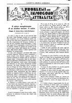 giornale/TO00184793/1931-1932/unico/00000464