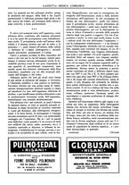 giornale/TO00184793/1931-1932/unico/00000465