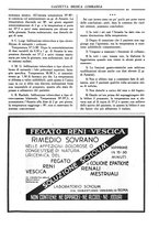 giornale/TO00184793/1931-1932/unico/00000469