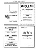 giornale/TO00184793/1931-1932/unico/00000470