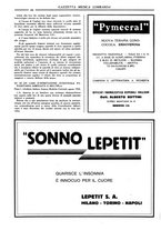 giornale/TO00184793/1931-1932/unico/00000472