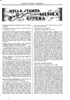 giornale/TO00184793/1931-1932/unico/00000473