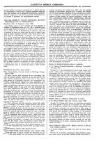 giornale/TO00184793/1931-1932/unico/00000475