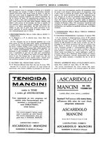 giornale/TO00184793/1931-1932/unico/00000476