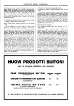 giornale/TO00184793/1931-1932/unico/00000477