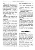 giornale/TO00184793/1931-1932/unico/00000480