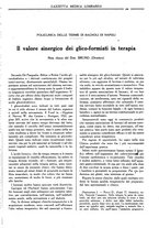 giornale/TO00184793/1931-1932/unico/00000481