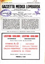 giornale/TO00184793/1931-1932/unico/00000489