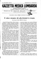 giornale/TO00184793/1931-1932/unico/00000491