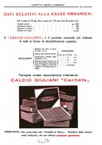 giornale/TO00184793/1931-1932/unico/00000495