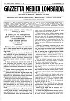 giornale/TO00184793/1931-1932/unico/00000501