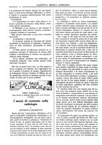 giornale/TO00184793/1931-1932/unico/00000502