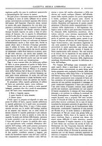 giornale/TO00184793/1931-1932/unico/00000503