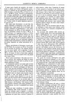 giornale/TO00184793/1931-1932/unico/00000505