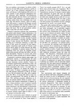 giornale/TO00184793/1931-1932/unico/00000506