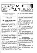 giornale/TO00184793/1931-1932/unico/00000507