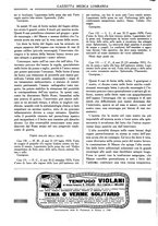 giornale/TO00184793/1931-1932/unico/00000510