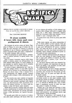 giornale/TO00184793/1931-1932/unico/00000515