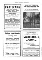 giornale/TO00184793/1931-1932/unico/00000516