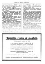 giornale/TO00184793/1931-1932/unico/00000517