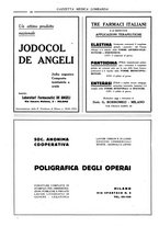 giornale/TO00184793/1931-1932/unico/00000518