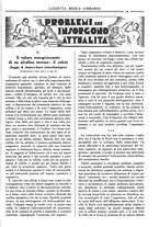 giornale/TO00184793/1931-1932/unico/00000519